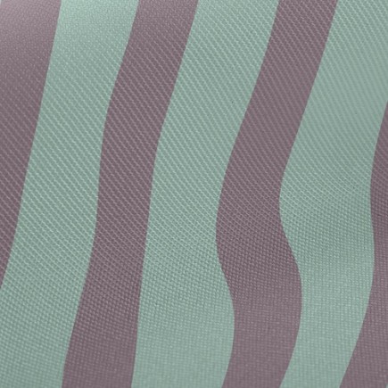復古色斜紋厚棉布(幅寬150公分)