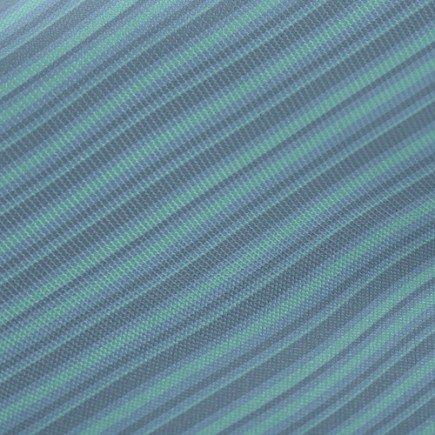復古色系條紋厚棉布(幅寬150公分)