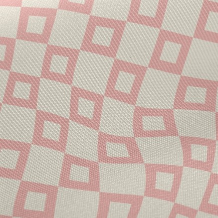 斜正方形厚棉布(幅寬150公分)