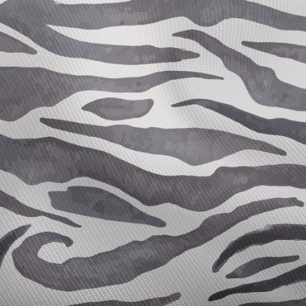 水彩斑馬紋雙斜布(幅寬150公分)