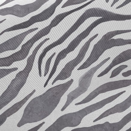 水彩斑馬紋斜紋布(幅寬150公分)