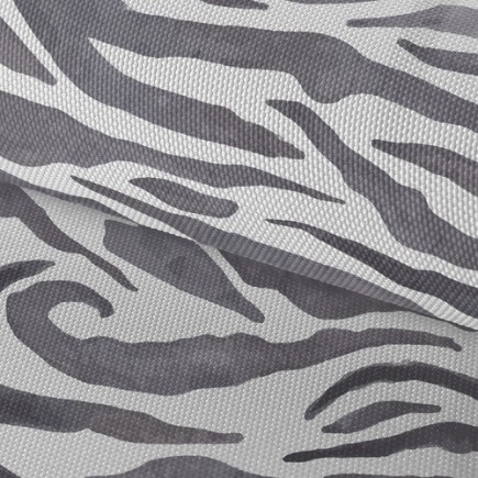 水彩斑馬紋牛津布(幅寬150公分)