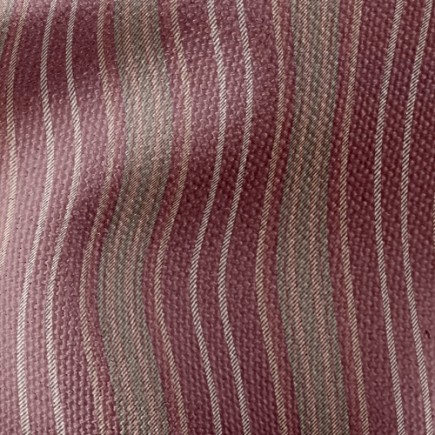復古酒紅紋帆布(幅寬150公分)
