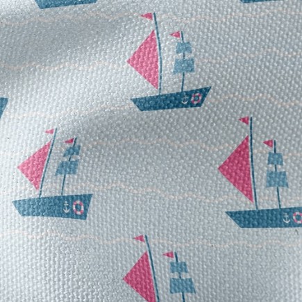 航海帆船帆布(幅寬150公分)