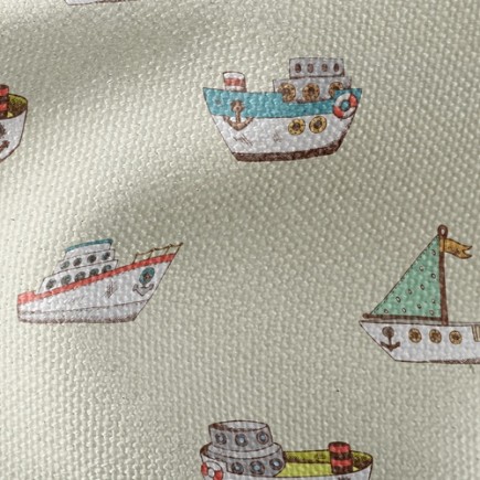 各種捕漁船帆布(幅寬150公分)