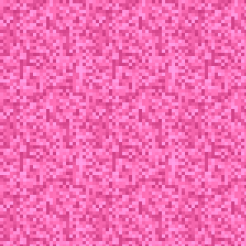 粉色馬克磚