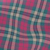 漂亮蘇格蘭斜紋布(幅寬150公分)