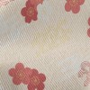 日本古典櫻花燈芯絨(幅寬150公分)