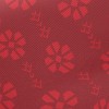 中國風裝飾斜紋布(幅寬150公分)
