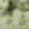 雙色螺旋圓形毛巾布(幅寬160公分)