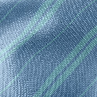氣質斜條紋帆布(幅寬150公分)